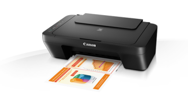 Canon PIXMA Mg2550S Tinte Druck,Kopie,Scan